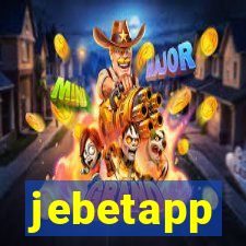 jebetapp