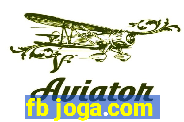 fb joga.com