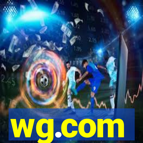 wg.com