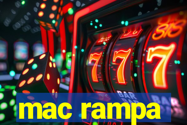 mac rampa