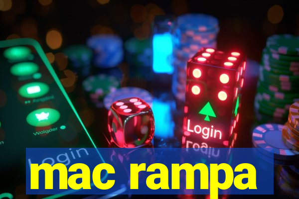 mac rampa