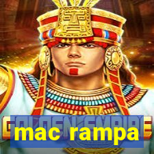 mac rampa