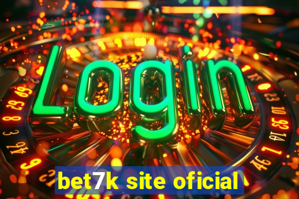 bet7k site oficial