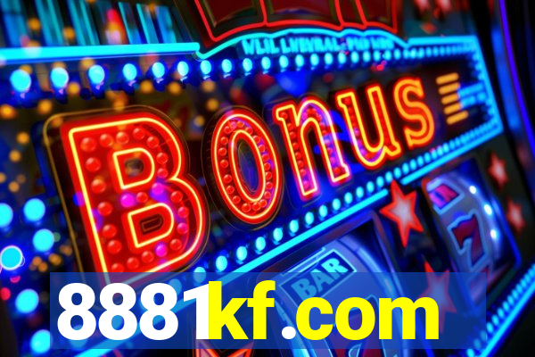 8881kf.com