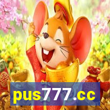 pus777.cc