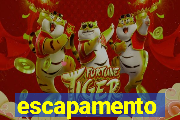 escapamento esportivo fortuna