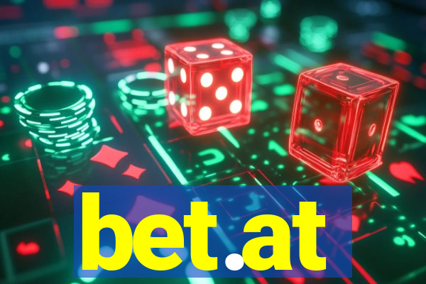 bet.at