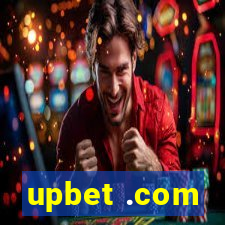 upbet .com