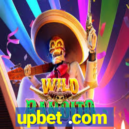 upbet .com