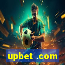 upbet .com