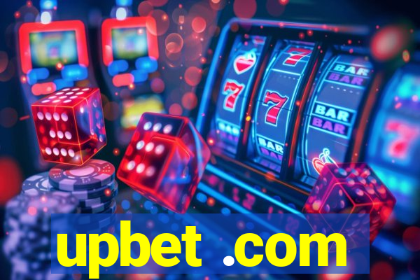 upbet .com