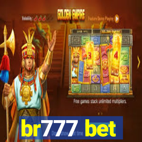 br777 bet