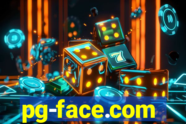 pg-face.com