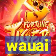 wauai