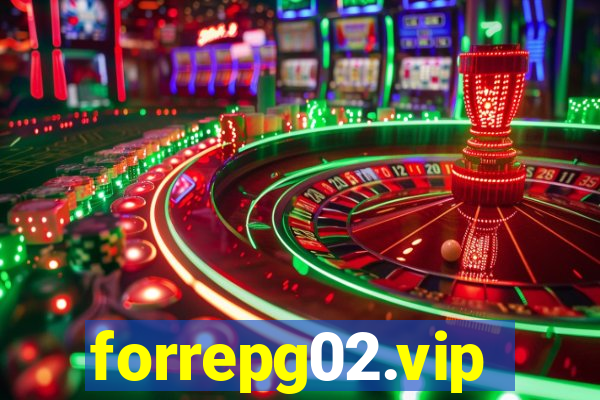 forrepg02.vip