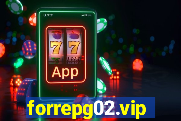 forrepg02.vip