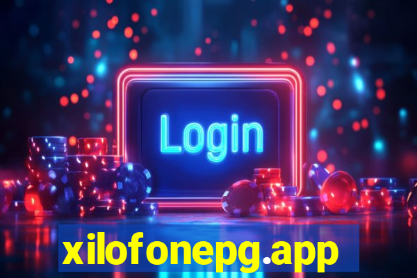 xilofonepg.app