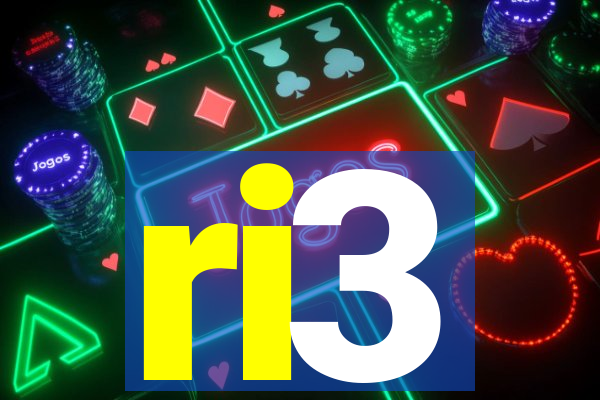 ri3