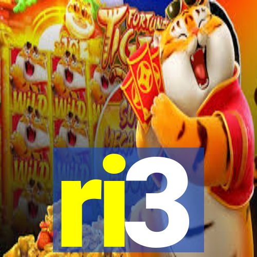 ri3