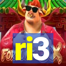 ri3