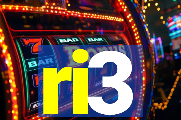 ri3