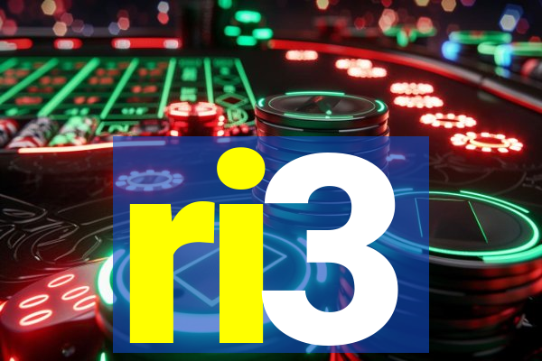 ri3