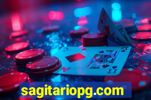 sagitariopg.com