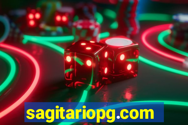 sagitariopg.com