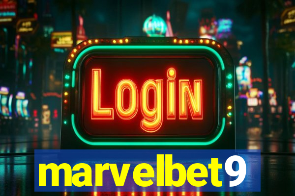 marvelbet9