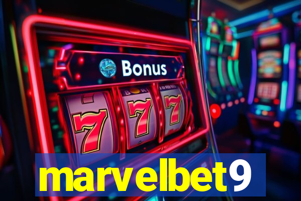 marvelbet9