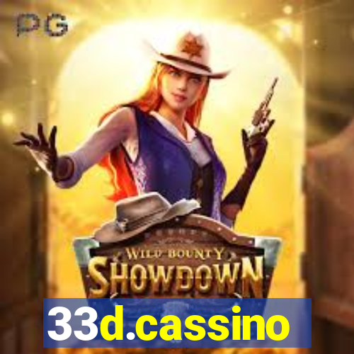 33d.cassino