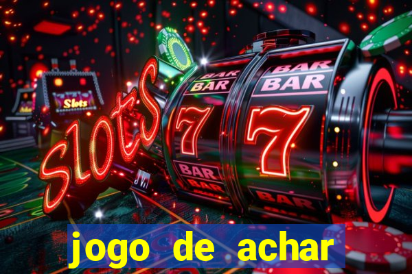 jogo de achar estrelas escondidas ganhar dinheiro