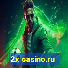 2x casino.ru