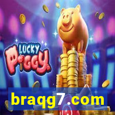 braqg7.com