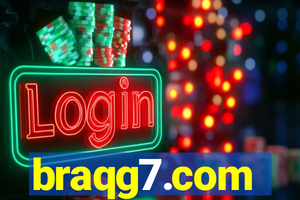 braqg7.com