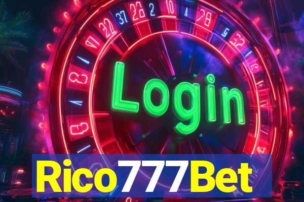 Rico777Bet