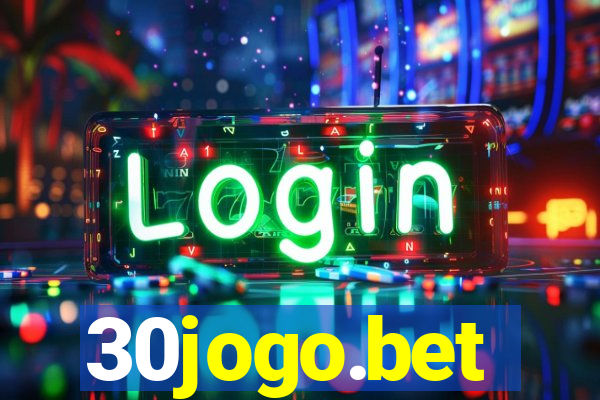 30jogo.bet