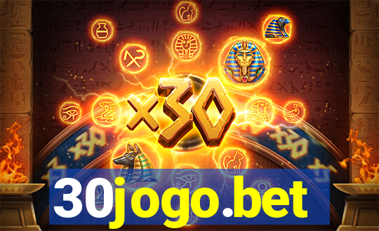 30jogo.bet