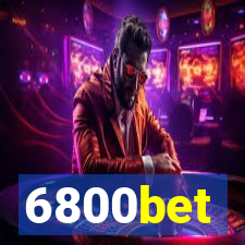 6800bet