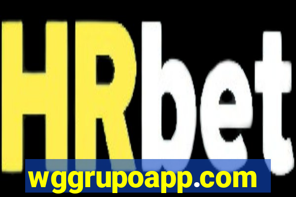 wggrupoapp.com