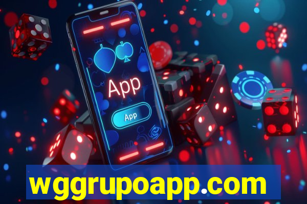 wggrupoapp.com