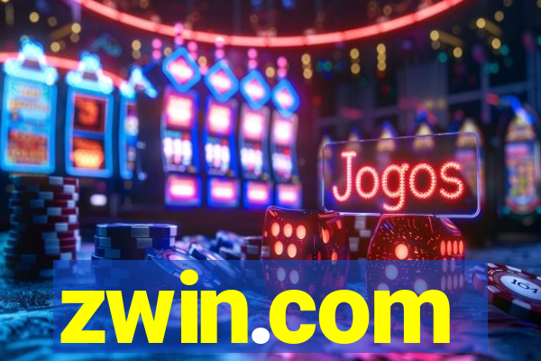 zwin.com