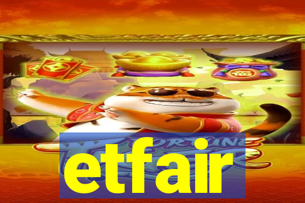 etfair