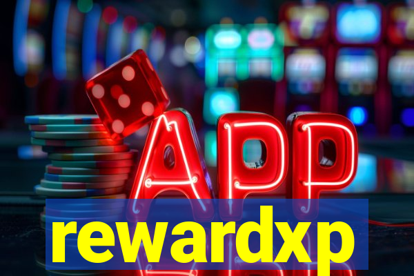 rewardxp