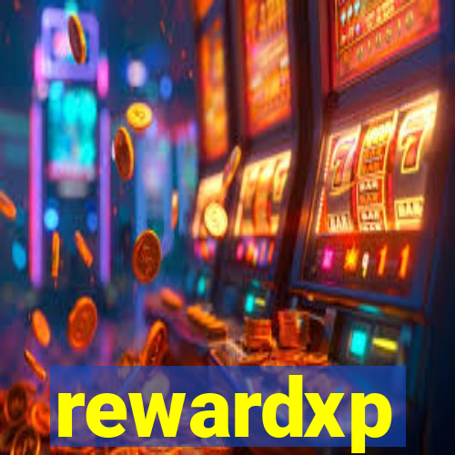 rewardxp