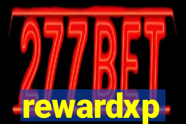 rewardxp