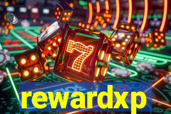 rewardxp