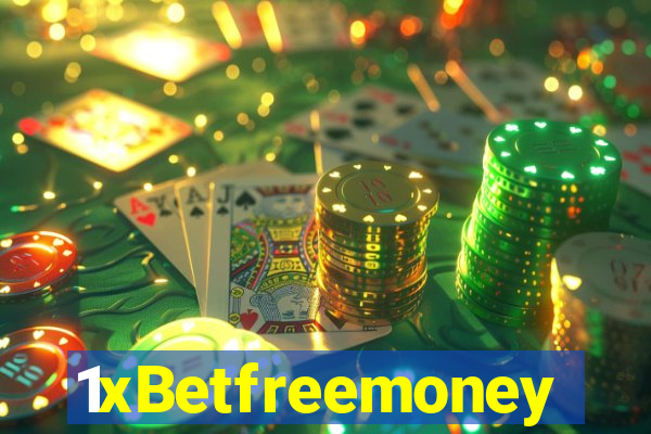 1xBetfreemoney