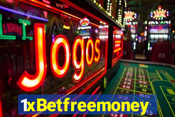 1xBetfreemoney