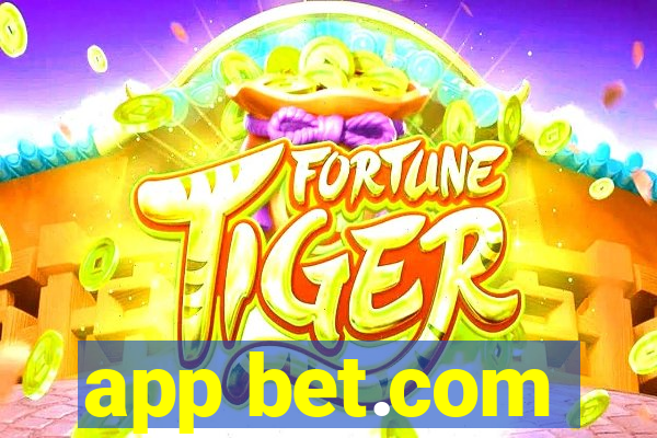 app bet.com